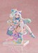 Estatua Nekopara 1-7 Vanilla Dreamy Cute China Ver. 17 cm