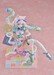 Estatua Nekopara 1-7 Vanilla Dreamy Cute China Ver. 17 cm