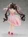 Estatua Nekopara Pop Up Parade Chocola: Cocktail Dress Ver. 17 cm