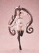 Figura Nekopara 1-5.5 Chocola Micro Bikini Maid -STD Edition- 30 cm