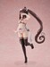 Figura Nekopara 1-5.5 Chocola Micro Bikini Maid -STD Edition- 30 cm