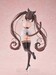 Figura Nekopara 1-5.5 Chocola Micro Bikini Maid -STD Edition- 30 cm