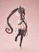 Figura Nekopara 1-5.5 Chocola Micro Bikini Maid -STD Edition- 30 cm