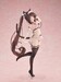 Figura Nekopara 1-5.5 Chocola Micro Bikini Maid -STD Edition- 30 cm