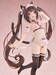 Figura Nekopara 1-5.5 Chocola Micro Bikini Maid -STD Edition- 30 cm