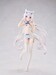 Figura Nekopara 1-5.5 Vanilla Micro Bikini Maid -STD Edition- 29 cm