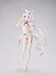 Figura Nekopara 1-5.5 Vanilla Micro Bikini Maid -STD Edition- 29 cm
