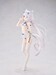 Figura Nekopara 1-5.5 Vanilla Micro Bikini Maid -STD Edition- 29 cm