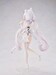 Figura Nekopara 1-5.5 Vanilla Micro Bikini Maid -STD Edition- 29 cm
