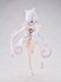 Figura Nekopara 1-5.5 Vanilla Micro Bikini Maid -STD Edition- 29 cm
