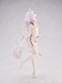 Figura Nekopara 1-5.5 Vanilla Micro Bikini Maid -STD Edition- 29 cm