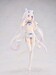 Figura Nekopara 1-5.5 Vanilla Micro Bikini Maid -STD Edition- 29 cm