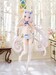 Figura Nekopara 1-5.5 Vanilla Micro Bikini Maid -STD Edition- 29 cm