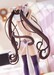 Figura Nekopara 1-7 Chocola Dress up time 24 cm