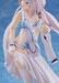 Figura Nekopara 1-7 Vanilla Dress up time 24 cm