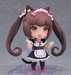Figura Nekopara Nendoroid Chocola: Sekai Connect Ver. 10 cm