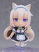 Figura Nekopara Nendoroid Vanilla: Sekai Connect Ver. 10 cm