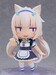 Figura Nekopara Nendoroid Vanilla: Sekai Connect Ver. 10 cm