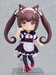 Accesorios para las Figuras Nendoroid Doll Nekopara Sekai Connect Chocola