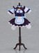 Accesorios para las Figuras Nendoroid Doll Nekopara Sekai Connect Vanilla