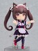 Figura Nekopara Sekai Connect Nendoroid Chocola 14 cm