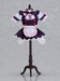 Figura Nekopara Sekai Connect Nendoroid Chocola 14 cm