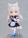 Figura Nekopara Sekai Connect Nendoroid Vanilla 14 cm