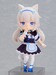 Figura Nekopara Sekai Connect Nendoroid Vanilla 14 cm