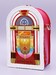 Nendoroid Doll Bandolera Pouch Neo: Juke Box (Red)