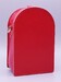 Nendoroid Doll Bandolera Pouch Neo: Juke Box (Red)