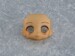 Accesorios Nendoroid Doll Nendoroid More Customizable Face Plate 01 (Cinnamon) Caja (6)