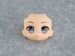 Accesorios Nendoroid Doll Nendoroid More Customizable Face Plate 02 (Almond Milk) Caja (6)