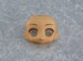 Accesorios Nendoroid Doll Nendoroid More Customizable Face Plate 02 (Cinnamon) Caja (6)