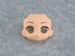 Accesorios Nendoroid Doll Nendoroid More Customizable Face Plate 02 (Peach) Caja (6)