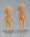 Accesorios Nendoroid Doll Nendoroid More Height Adjustment Set (Cinnamon)