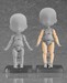 Accesorios Nendoroid Doll Nendoroid More Height Adjustment Set (Cinnamon)