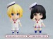 Accesorios para las Figuras Nendoroid Nendoroid More 6 Dress-Up Sailor