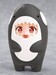 Accesorios para las Figuras Nendoroid Face Parts Case: Orca Whale 10 cm