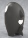 Accesorios para las Figuras Nendoroid Face Parts Case: Orca Whale 10 cm