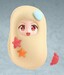Accesorios para las Figuras Nendoroid Kigurumi Face Parts Case Sand Bath 10 cm