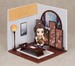 Accesorios para las Figuras Nendoroid Playset 10 Chinese Study A Set 16 cm