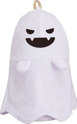 Accesorios para las Figuras Nendoroid Pouch Neo: Halloween Ghost