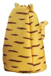 Silla Sacco para las Figuras Nendoroid Tiger
