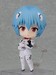 Figura Neon Genesis Evangelion: 2.0 You Can (Not) Advance Nendoroid Rei Ayanami Plugsuit Ver. 10 cm