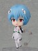 Figura Neon Genesis Evangelion: 2.0 You Can (Not) Advance Nendoroid Rei Ayanami Plugsuit Ver. 10 cm