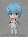 Figura Neon Genesis Evangelion: 2.0 You Can (Not) Advance Nendoroid Rei Ayanami Plugsuit Ver. 10 cm