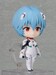 Figura Neon Genesis Evangelion: 2.0 You Can (Not) Advance Nendoroid Rei Ayanami Plugsuit Ver. 10 cm