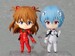 Figura Neon Genesis Evangelion: 2.0 You Can (Not) Advance Nendoroid Rei Ayanami Plugsuit Ver. 10 cm