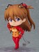Figura Neon Genesis Evangelion: 2.0 You Can (Not) Advance Nendoroid Shikinami Asuka Langley: Test Suit Ver. 10 cm