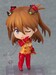 Figura Neon Genesis Evangelion: 2.0 You Can (Not) Advance Nendoroid Shikinami Asuka Langley: Test Suit Ver. 10 cm